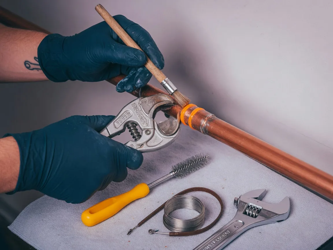 Why choose Sump Pump Repair in Fort Worth, TX